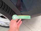  Skoda  Kodiaq SKODA  / 2016 / 5P / SUV 2.0 TDI SCR STYLE DSG #50