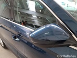  Skoda  Kodiaq SKODA  / 2016 / 5P / SUV 2.0 TDI SCR STYLE DSG #63