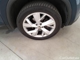  Skoda  Kodiaq SKODA  / 2016 / 5P / SUV 2.0 TDI SCR STYLE DSG #65