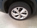  Skoda  Kodiaq SKODA  / 2016 / 5P / SUV 2.0 TDI SCR STYLE DSG #66