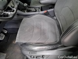  Skoda  Kodiaq SKODA  / 2016 / 5P / SUV 2.0 TDI SCR STYLE DSG #69