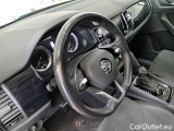  Skoda  Kodiaq SKODA  / 2016 / 5P / SUV 2.0 TDI SCR STYLE DSG #73