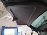  Skoda  Kodiaq SKODA  / 2016 / 5P / SUV 2.0 TDI SCR STYLE DSG #80