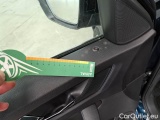  Skoda  Kodiaq SKODA  / 2016 / 5P / SUV 2.0 TDI SCR STYLE DSG #79