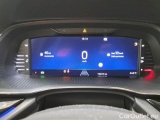  Skoda  Octavia SKODA  WAGON / 2020 / 5P / STATION WAGON 2.0 TDI EVO 110KW STYLE DSG #4