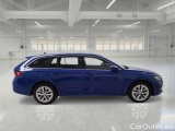  Skoda  Octavia SKODA  WAGON / 2020 / 5P / STATION WAGON 2.0 TDI EVO 110KW STYLE DSG #7