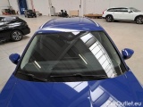  Skoda  Octavia SKODA  WAGON / 2020 / 5P / STATION WAGON 2.0 TDI EVO 110KW STYLE DSG #10