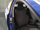  Skoda  Octavia SKODA  WAGON / 2020 / 5P / STATION WAGON 2.0 TDI EVO 110KW STYLE DSG #13