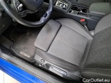  Skoda  Octavia SKODA  WAGON / 2020 / 5P / STATION WAGON 2.0 TDI EVO 110KW STYLE DSG #12
