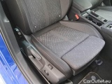  Skoda  Octavia SKODA  WAGON / 2020 / 5P / STATION WAGON 2.0 TDI EVO 110KW STYLE DSG #14