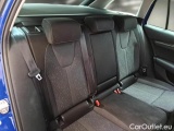  Skoda  Octavia SKODA  WAGON / 2020 / 5P / STATION WAGON 2.0 TDI EVO 110KW STYLE DSG #15