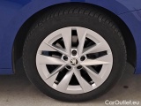  Skoda  Octavia SKODA  WAGON / 2020 / 5P / STATION WAGON 2.0 TDI EVO 110KW STYLE DSG #17