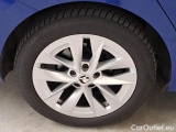  Skoda  Octavia SKODA  WAGON / 2020 / 5P / STATION WAGON 2.0 TDI EVO 110KW STYLE DSG #18