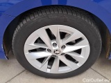  Skoda  Octavia SKODA  WAGON / 2020 / 5P / STATION WAGON 2.0 TDI EVO 110KW STYLE DSG #20