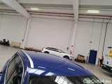  Skoda  Octavia SKODA  WAGON / 2020 / 5P / STATION WAGON 2.0 TDI EVO 110KW STYLE DSG #22
