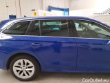  Skoda  Octavia SKODA  WAGON / 2020 / 5P / STATION WAGON 2.0 TDI EVO 110KW STYLE DSG #49