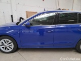  Skoda  Octavia SKODA  WAGON / 2020 / 5P / STATION WAGON 2.0 TDI EVO 110KW STYLE DSG #86