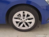  Skoda  Octavia SKODA  WAGON / 2020 / 5P / STATION WAGON 2.0 TDI EVO 110KW STYLE DSG #103