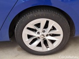 Skoda  Octavia SKODA  WAGON / 2020 / 5P / STATION WAGON 2.0 TDI EVO 110KW STYLE DSG #107