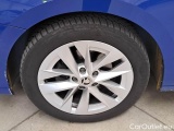  Skoda  Octavia SKODA  WAGON / 2020 / 5P / STATION WAGON 2.0 TDI EVO 110KW STYLE DSG #109
