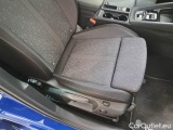 Skoda  Octavia SKODA  WAGON / 2020 / 5P / STATION WAGON 2.0 TDI EVO 110KW STYLE DSG #111