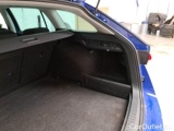  Skoda  Octavia SKODA  WAGON / 2020 / 5P / STATION WAGON 2.0 TDI EVO 110KW STYLE DSG #120