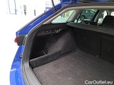 Skoda  Octavia SKODA  WAGON / 2020 / 5P / STATION WAGON 2.0 TDI EVO 110KW STYLE DSG #124