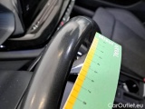  Skoda  Octavia SKODA  WAGON / 2020 / 5P / STATION WAGON 2.0 TDI EVO 110KW STYLE DSG #128