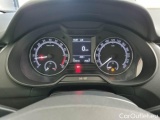  Skoda  Octavia SKODA  / 2016 / 5P / STATION WAGON 1.6 TDI EXECUTIVE #4