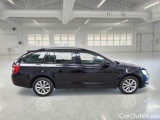  Skoda  Octavia SKODA  / 2016 / 5P / STATION WAGON 1.6 TDI EXECUTIVE #7