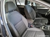  Skoda  Octavia SKODA  / 2016 / 5P / STATION WAGON 1.6 TDI EXECUTIVE #13