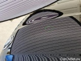  Skoda  Octavia SKODA  / 2016 / 5P / STATION WAGON 1.6 TDI EXECUTIVE #29