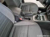  Skoda  Octavia SKODA  / 2016 / 5P / STATION WAGON 1.6 TDI EXECUTIVE #47