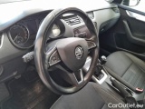  Skoda  Octavia SKODA  / 2016 / 5P / STATION WAGON 1.6 TDI EXECUTIVE #64