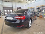  Skoda  Superb SKODA  / 2019 / 5P / BERLINA 2.0 TDI EVO 110KW EXECUTIVE DSG #2