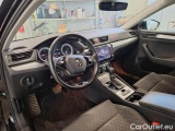  Skoda  Superb SKODA  / 2019 / 5P / BERLINA 2.0 TDI EVO 110KW EXECUTIVE DSG #3