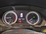  Skoda  Superb SKODA  / 2019 / 5P / BERLINA 2.0 TDI EVO 110KW EXECUTIVE DSG #4