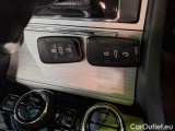  Skoda  Superb SKODA  / 2019 / 5P / BERLINA 2.0 TDI EVO 110KW EXECUTIVE DSG #6