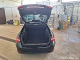  Skoda  Superb SKODA  / 2019 / 5P / BERLINA 2.0 TDI EVO 110KW EXECUTIVE DSG #7