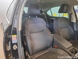  Skoda  Superb SKODA  / 2019 / 5P / BERLINA 2.0 TDI EVO 110KW EXECUTIVE DSG #15