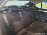 Skoda  Superb SKODA  / 2019 / 5P / BERLINA 2.0 TDI EVO 110KW EXECUTIVE DSG #17