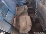  Skoda  Superb SKODA  / 2019 / 5P / BERLINA 2.0 TDI EVO 110KW EXECUTIVE DSG #18