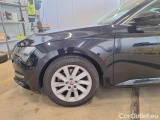  Skoda  Superb SKODA  / 2019 / 5P / BERLINA 2.0 TDI EVO 110KW EXECUTIVE DSG #19