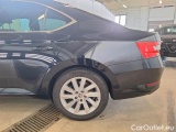  Skoda  Superb SKODA  / 2019 / 5P / BERLINA 2.0 TDI EVO 110KW EXECUTIVE DSG #21