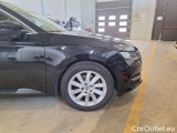  Skoda  Superb SKODA  / 2019 / 5P / BERLINA 2.0 TDI EVO 110KW EXECUTIVE DSG #22