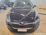 Skoda  Superb SKODA  / 2019 / 5P / BERLINA 2.0 TDI EVO 110KW EXECUTIVE DSG #28
