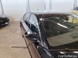  Skoda  Superb SKODA  / 2019 / 5P / BERLINA 2.0 TDI EVO 110KW EXECUTIVE DSG #42