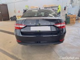  Skoda  Superb SKODA  / 2019 / 5P / BERLINA 2.0 TDI EVO 110KW EXECUTIVE DSG #46