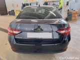  Skoda  Superb SKODA  / 2019 / 5P / BERLINA 2.0 TDI EVO 110KW EXECUTIVE DSG #48