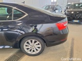  Skoda  Superb SKODA  / 2019 / 5P / BERLINA 2.0 TDI EVO 110KW EXECUTIVE DSG #51